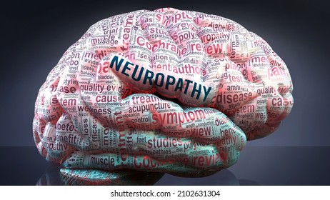 173 Causes neuropathy Images, Stock Photos & Vectors | Shutterstock