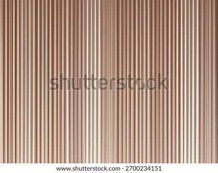 Neutral Vertical Stripes Abstract Texture