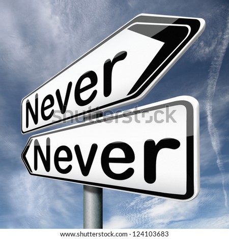 Similar – Image, Stock Photo now more than ever!