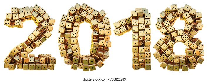 mahjong golden path free download Mahjong gold 2: pirate island game free download.