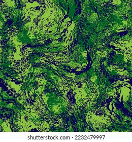 new abstract pattern, texture, graphic, colorful, color. leandscape