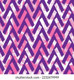 new abstract pattern, texture, graphic, colorful, color. leandscape