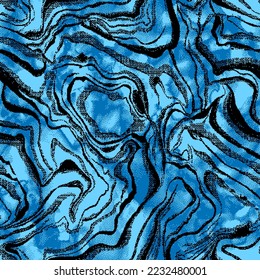 new abstract pattern, texture, graphic, colorful, color. leandscape
