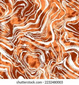 new abstract pattern, texture, graphic, colorful, color. leandscape