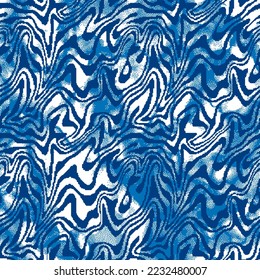 new abstract pattern, texture, graphic, colorful, color. leandscape