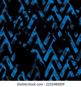 new abstract pattern, texture, graphic, colorful, color. leandscape
