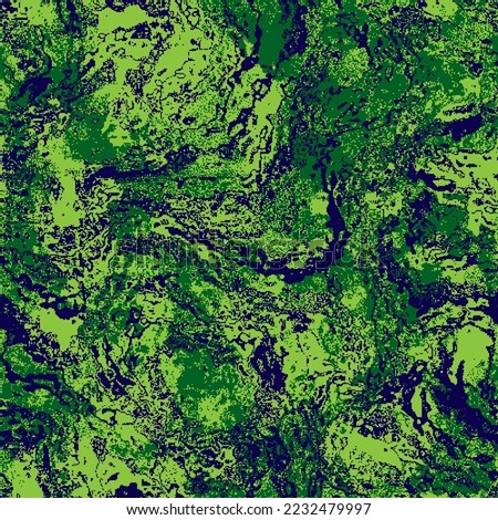 new abstract pattern, texture, graphic, colorful, color. leandscape