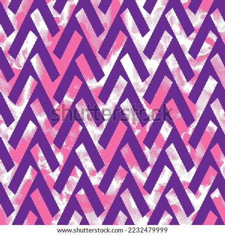 new abstract pattern, texture, graphic, colorful, color. leandscape