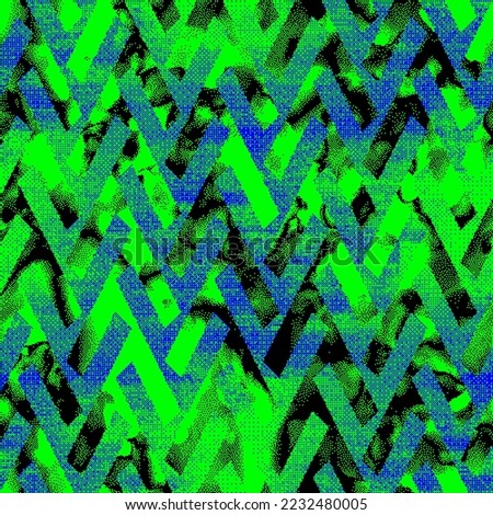new abstract pattern, texture, graphic, colorful, color. leandscape