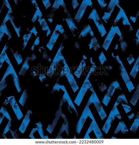 new abstract pattern, texture, graphic, colorful, color. leandscape
