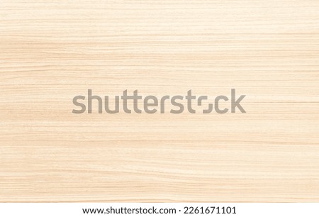 New brown background abstract backdrop smooth wood texture use for ceramic wall and floor tiles design.      [[stock_photo]] © 