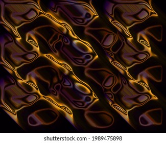 New computer generated background colorful texture backdrop for print, electronic media - digital, offset, large format, screen printing, brochure, flyers, advertising, web and newsletter etc