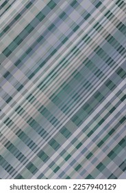 New design plaid pattern colorful abstract plaid mixed stripes gradient  Background design for fabric   Banner  wallpaper  cloth  paper  pattern  curtain  bowl   kitchenware   room decorate 