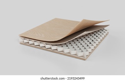 Image showcasing 101,092 Finishing Materials Images, Stock Photos & Vectors | Shutterstock