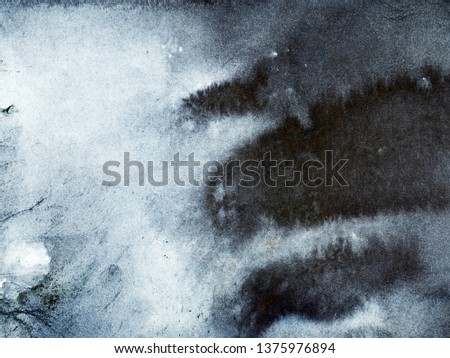 New Dirty Texture