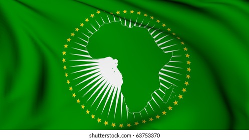 Union Africaine High Res Stock Images Shutterstock