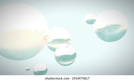 水素エネルギー のイラスト素材 画像 ベクター画像 Shutterstock
