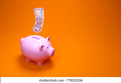 Indian Money Images Stock Photos Vectors Shuttersto!   ck - 