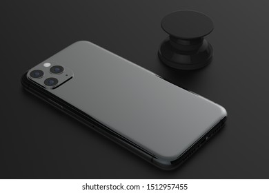 Royalty Free Iphone 11 Pro Max Stock Images Photos Vectors