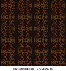 New pattern for 2026! It’s great time to sue with any style 