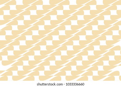 New Pattern Lt.brown Textures Designed Backgrounds, Abstract Background