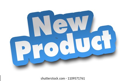 New Product Icon Hd Stock Images Shutterstock New Product Icon Hd Stock Images Shutterstock