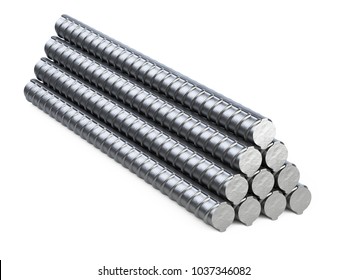 Reinforcing Steel Images Stock Photos Vectors Shutterstock