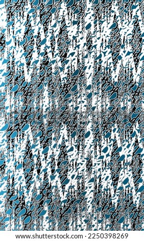 New structure of carpet design gradient effects colourfull construction texture Background art Netural colorful Brightness attached on the modern design size 5x new carpet art in tufted.