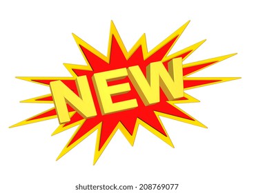new text - star - Powered by Shutterstock - Get 15% off with code: PIKWIZARD15