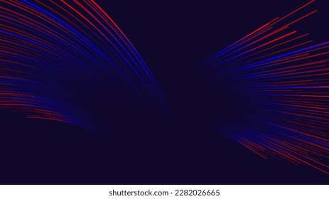 New Trend Modern Abstract Template Design. Geometrical Minimal Shape Elements. Innovative Layouts and Creative Illustrations. Minimalist Artwork and Geometric Shapes. Creative Cover Advertise Design.  - Powered by Shutterstock