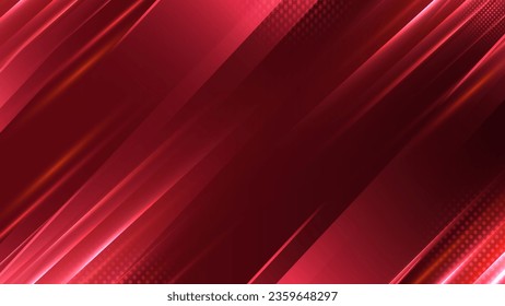 New Trend Modern Abstract Template Design. Geometrical Minimal Shape Elements. Innovative Layouts and Creative Illustrations. Minimalist Artwork and Geometric Shapes. Creative Cover Advertise Design.  - Powered by Shutterstock