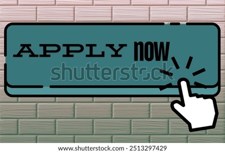 new website apply now button with click icon ,register now and learn stay tuned, level, sign, speech, bubble banner modern, symbol, click,
