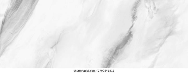 New White marble texture background with unique compact white base. White marble stone granite with bluish grey tonality. Quartz crystal granite for interior floors and walls as well as kitchen.