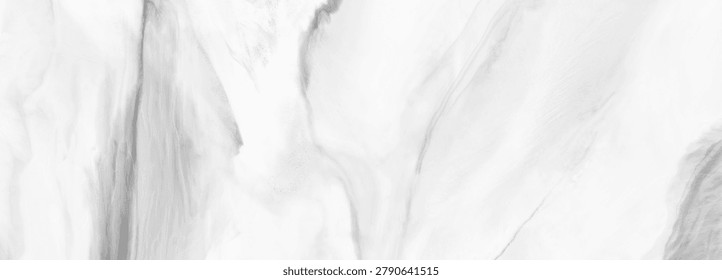 New White marble texture background with unique compact white base. White marble stone granite with bluish grey tonality. Quartz crystal granite for interior floors and walls as well as kitchen.