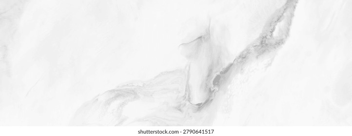 New White marble texture background with unique compact white base. White marble stone granite with bluish grey tonality. Quartz crystal granite for interior floors and walls as well as kitchen.
