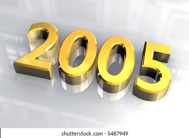 3,401 2005 year Images, Stock Photos & Vectors | Shutterstock