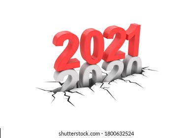 2020 2021 Images, Stock Photos & Vectors | Shutterstock