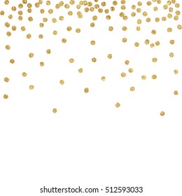 263,160 Gold Dots Images, Stock Photos & Vectors | Shutterstock