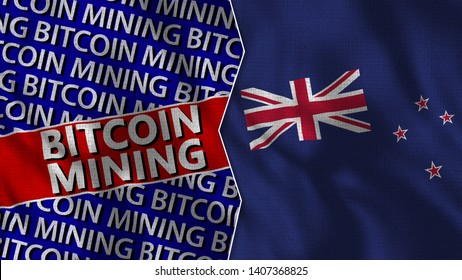 Bitcoin New Zealand Images Stock Photos Vectors Shutterstock - 