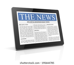news