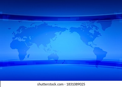 新聞背景 Images Stock Photos Vectors Shutterstock