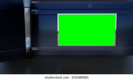 バーチャルセット の画像 写真素材 ベクター画像 Shutterstock