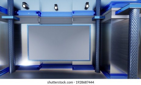 テレビスタジオ のイラスト素材 画像 ベクター画像 Shutterstock