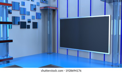 バーチャルセット の画像 写真素材 ベクター画像 Shutterstock