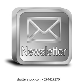 Newsletter Button