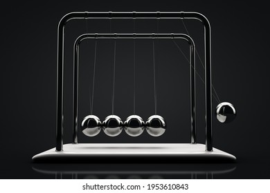6,936 Pendulum Motion Images, Stock Photos & Vectors | Shutterstock