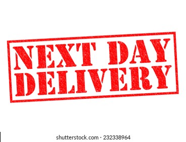 380 Next day delivery icon Images, Stock Photos & Vectors | Shutterstock