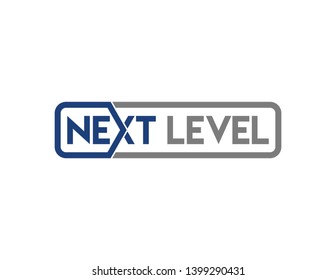 Next Level Hd Stock Images Shutterstock