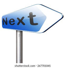 next step or forward level in gaming, play game higher difficult levels wht's next coming soon 