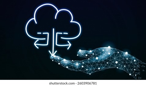 Next-Gen Cloud Solutions for Scalability, Security, and Efficiency